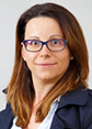 Portrait Vicky Schirmer